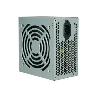 

                                    Xtreme XPS450R 200W ATX Power Supply